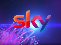 Sky presenta 4 nuovi canali: dal 1° luglio al via Sky Serie, Sky Investigation, Sky Documentaries e Sky Nature