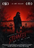Locandina di The Stranger