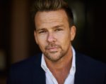 The Boys 3: Sean Patrick Flanery, Nick Wechsler e Miles Gaston Villanueva nel cast