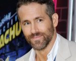 Ryan Reynolds e Will Ferrell star di Spirited, una versione di Canto di Natale in stile musical