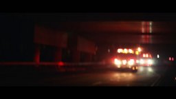 Halloween Kills - Trailer