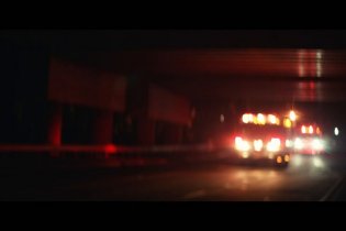 Halloween Kills - Trailer