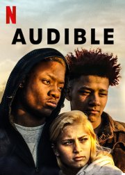 Locandina di Audible