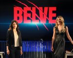 Belve: Matteo Renzi e Virginia Raggi ospiti stasera su Rai2