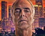 Bosch 7, recensione: Arrivederci, Harry