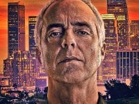 Bosch 7, recensione: Arrivederci, Harry