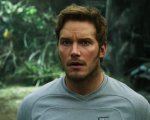 Chris Pratt: 'Non mi farò riprendere mentre imito Arnold Schwarzenegger, lo devo incontrare a cena!'