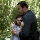Contagious - Epidemia mortale: stasera su Iris il film con Arnold Schwarzenegger