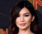 Gemma Chan, Danny McBride e Benedict Wong in True Love, nuovo film di Gareth Edwards