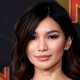 Gemma Chan, Danny McBride e Benedict Wong in True Love, nuovo film di Gareth Edwards