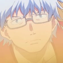 Godzilla: Punto di singolarità - un'immagine dell'anime