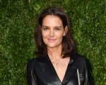Katie Holmes fonda la sua casa di produzione Lafayette Pictures