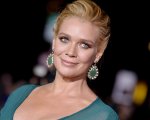 The Boys 3: Laurie Holden farà parte del cast