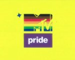 MTV: ecco la programmazione speciale Pride a supporto della comunità LGBT