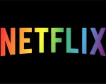 Pride Month su Netflix: i film e le serie da vedere in streaming