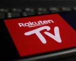 Su RakutenTV arrivano Tennis Channel e USGA Golf