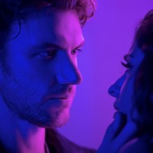 Sex/Life: Sarah Shahi e Adam Demos nella serie Netflix