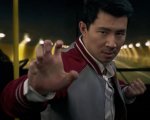 Shang-Chi e la Leggenda dei Dieci Anelli: il nuovo trailer del film Marvel svela il ritorno di un villain