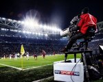 Sky Calcio taglia il prezzo dell'abbonamento: con 5 euro al mese più di 800 partite a stagione