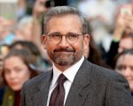 Steve Carell star del film The Rabbit Factor, prodotto da Amazon Studios