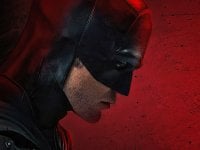 The Batman: 5 motivi per fidarci del film