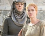 Il trono di spade, Lena Headey ricorda la scena della tortura: 'Un momento di me..a'