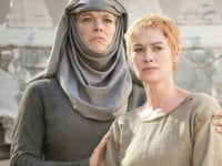 Il trono di spade, Lena Headey ricorda la scena della tortura: 'Un momento di me..a'