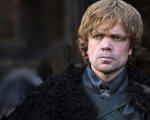 Il Trono di Spade: Tyrion Lannister al primo posto di una bizzarra classifica HBO