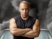 Fast &amp; Furious, Vin Diesel sa già il finale della saga: 'Nella mia mente è tutto definito'