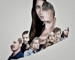 X&Y – Nella mente di Anna, recensione: tutto il mondo è palcoscenico