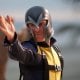 X-Men: l’inizio, la scena che creò problemi a Michael Fassbender