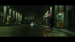 Appunti Di Un Venditore Di Donne - Trailer