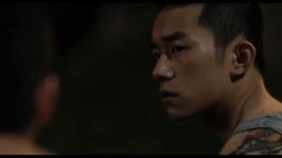 FEFF On Tour Trailer - Better Days - I Weirdo - Shock Wave 2 - Wheel Of Fortune And Fantasy