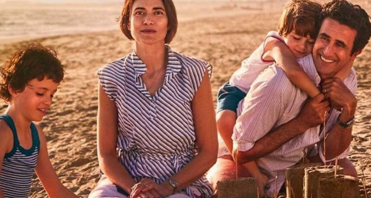 Alfredino - Una Storia Italiana Streaming Gratis
