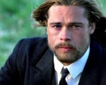 Brad Pitt: la sua evoluzione nei film dagli anni '80 ad oggi, in un video virale