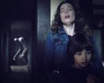 Come Play, su Prime Video in streaming da oggi