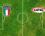 Europei 2021, Italia-Austria stasera in onda: dove vederla in TV e in streaming
