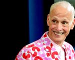 John Waters su David Cronenberg: 'Mi piacerebbe vedere un suo film sul Covid'