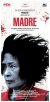 Madre