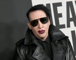 Marilyn Manson si costituirà alla polizia in merito ad un vecchio mandato di arresto