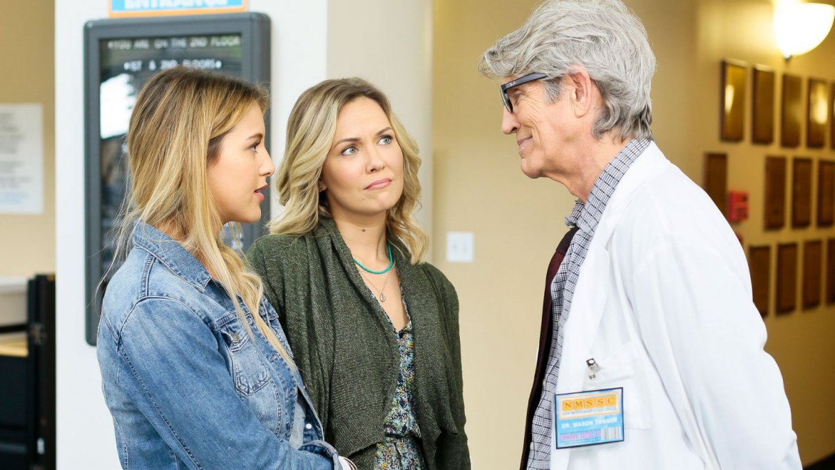 Ossessione senza fine Frammenti di un