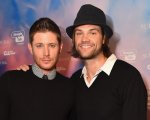 Supernatural, Jared Padalecki chiarisce con Jensen Ackles 'Fratelli una volta, fratelli sempre'