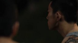 Better Days - Trailer