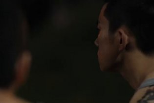 Better Days - Trailer