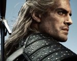 The Witcher: il trailer dell'evento WitcherCon, in programma il 9 luglio
