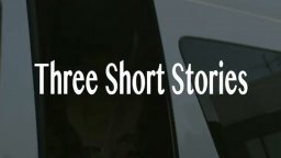 Wheel Of Fortune And Fantasy - Trailer