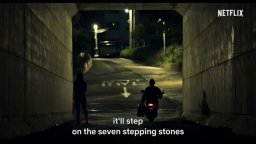 The 8th Night - Trailer