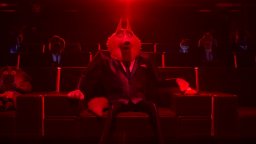 Sing 2 - Trailer Italiano