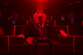 Sing 2 - Trailer Italiano