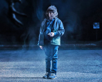 Come play - Gioca con me, la recensione: Su Prime Video la storia di un mostro che soffre di solitudine